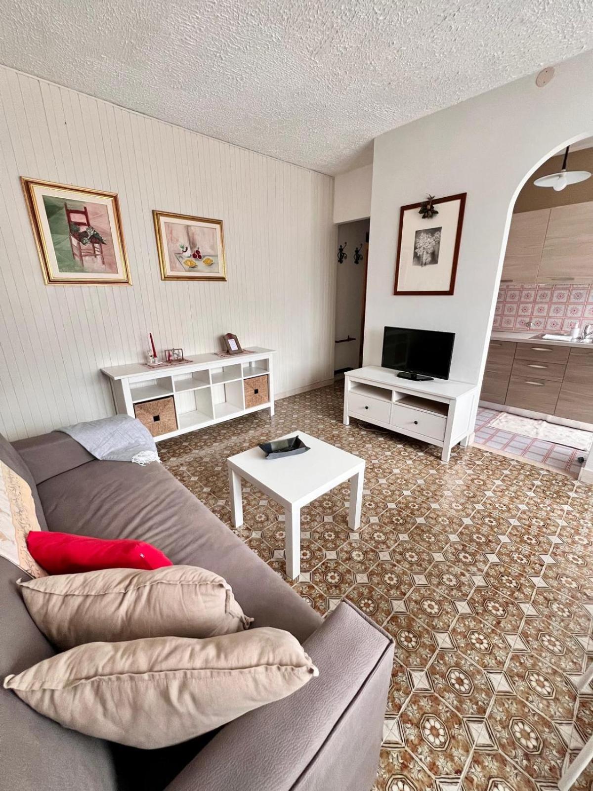 Casa Vista Saint Vincent Accanto Alle Terme Exterior photo